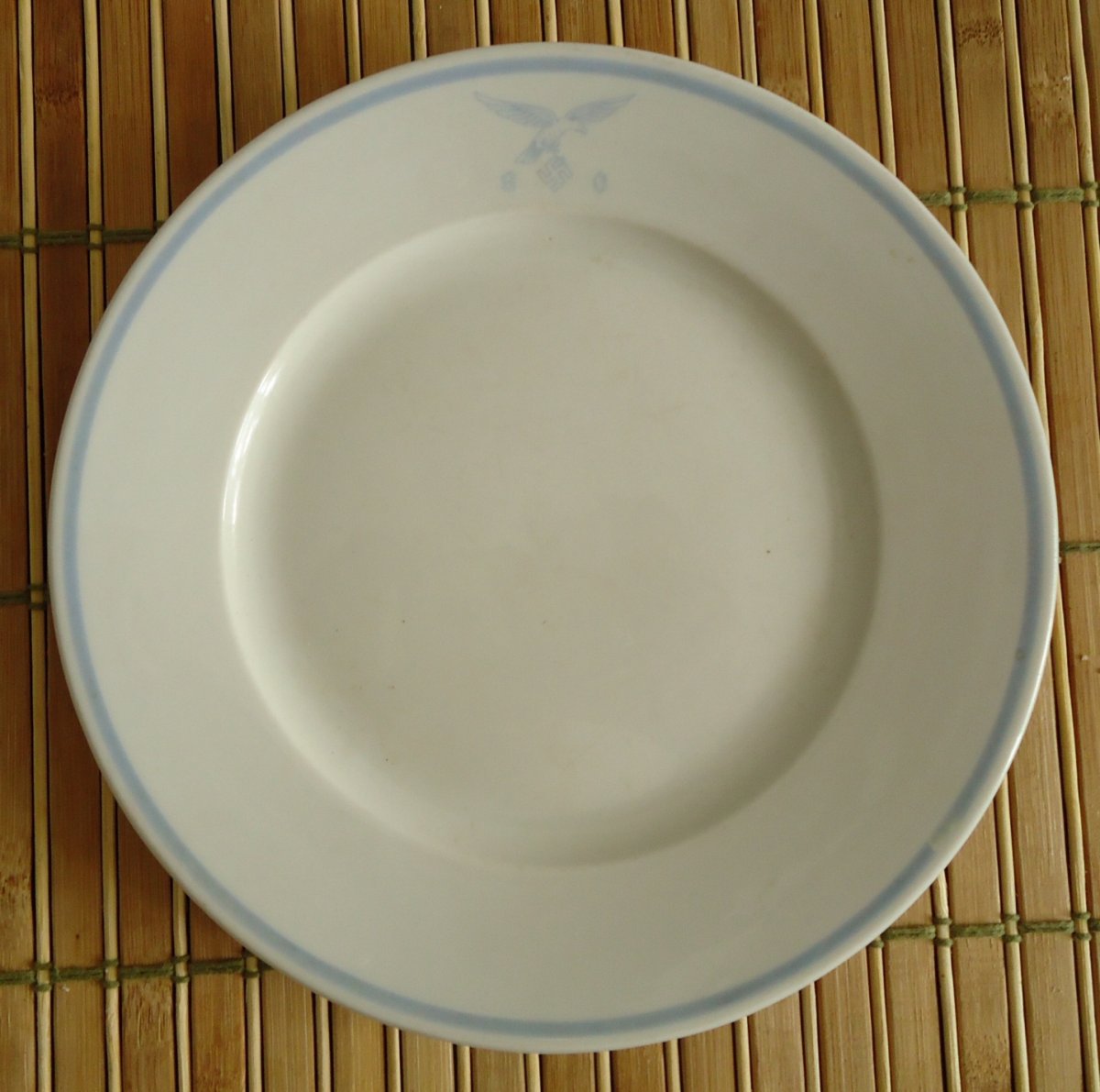 DSC04676.JPG