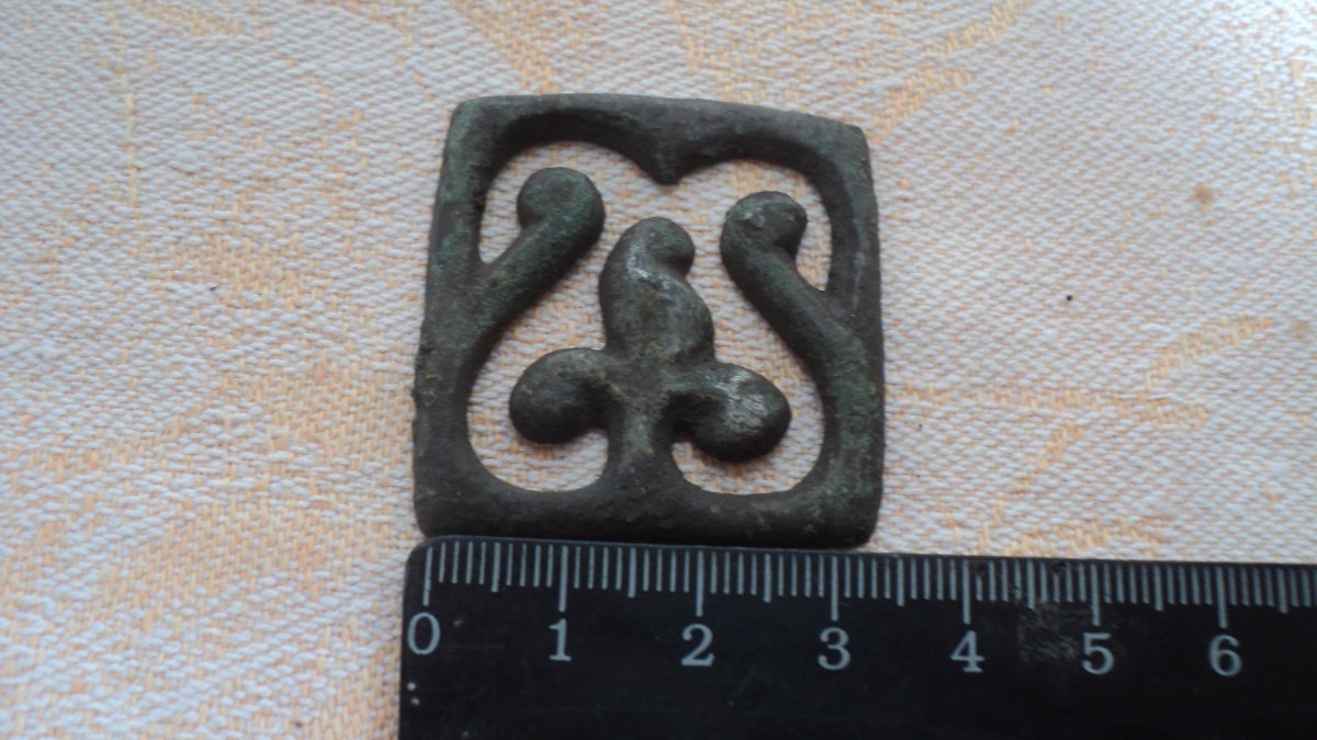 DSC04745.JPG