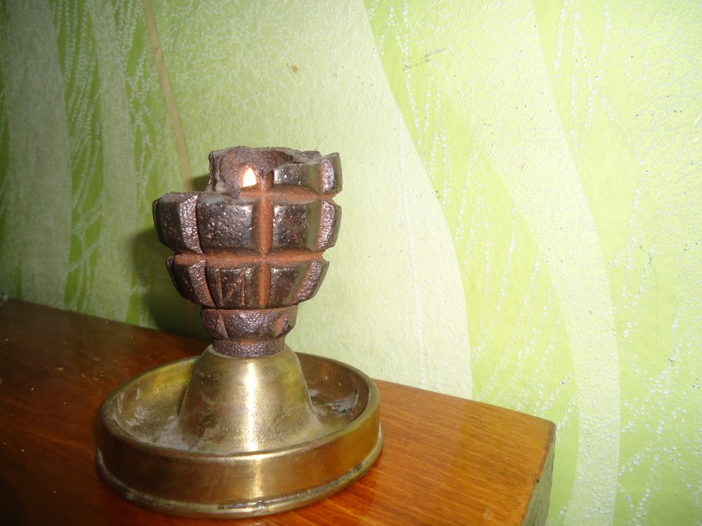 DSC04762.JPG