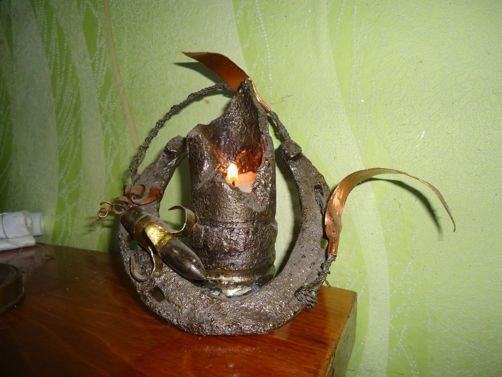 DSC04764.JPG