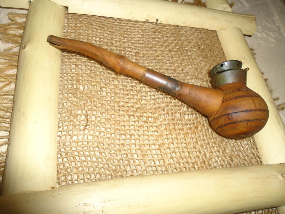 DSC04866.JPG