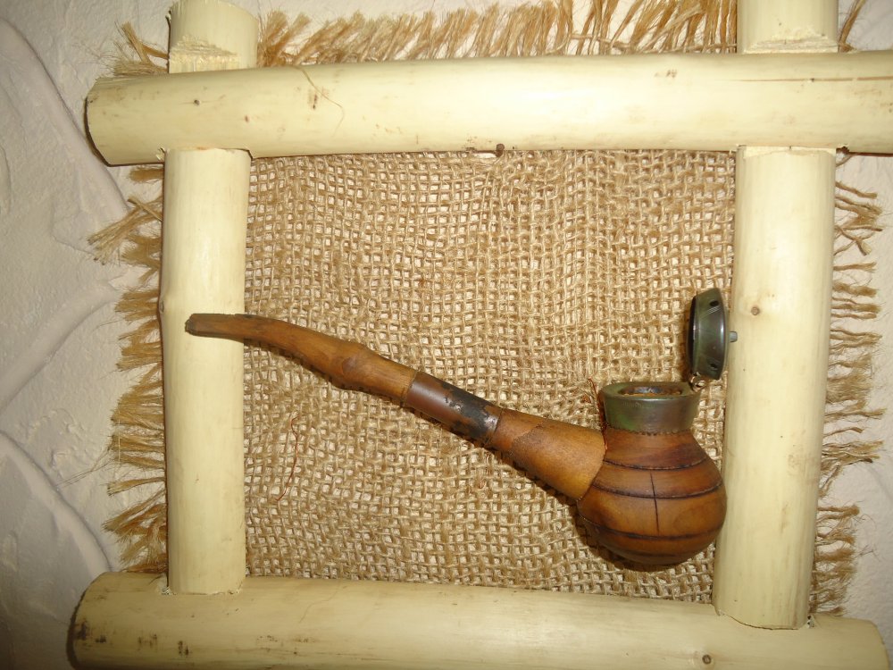 DSC04867.JPG