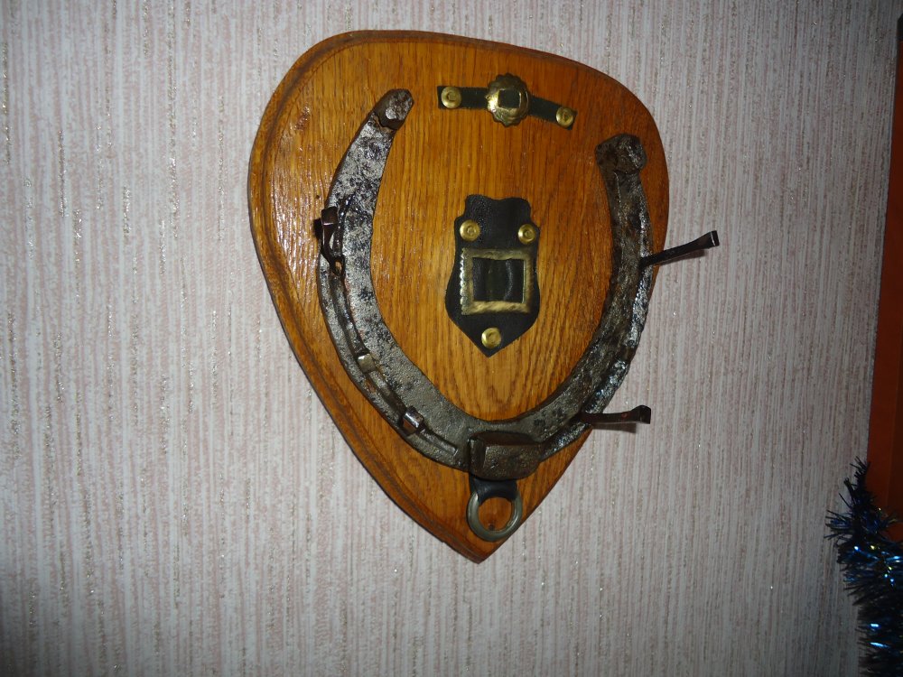 DSC04877.JPG