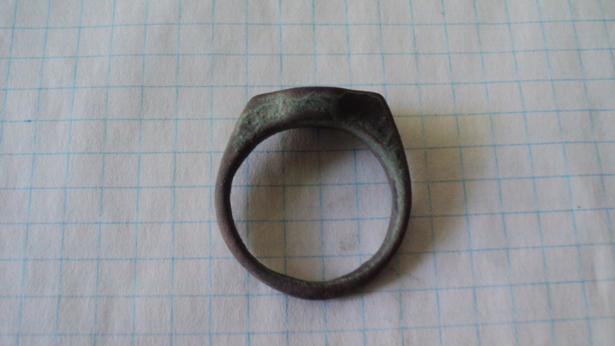 DSC04900.JPG