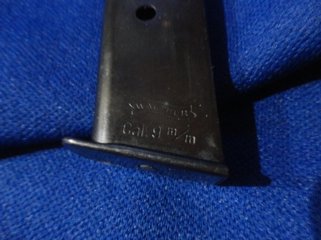 DSC04924.JPG