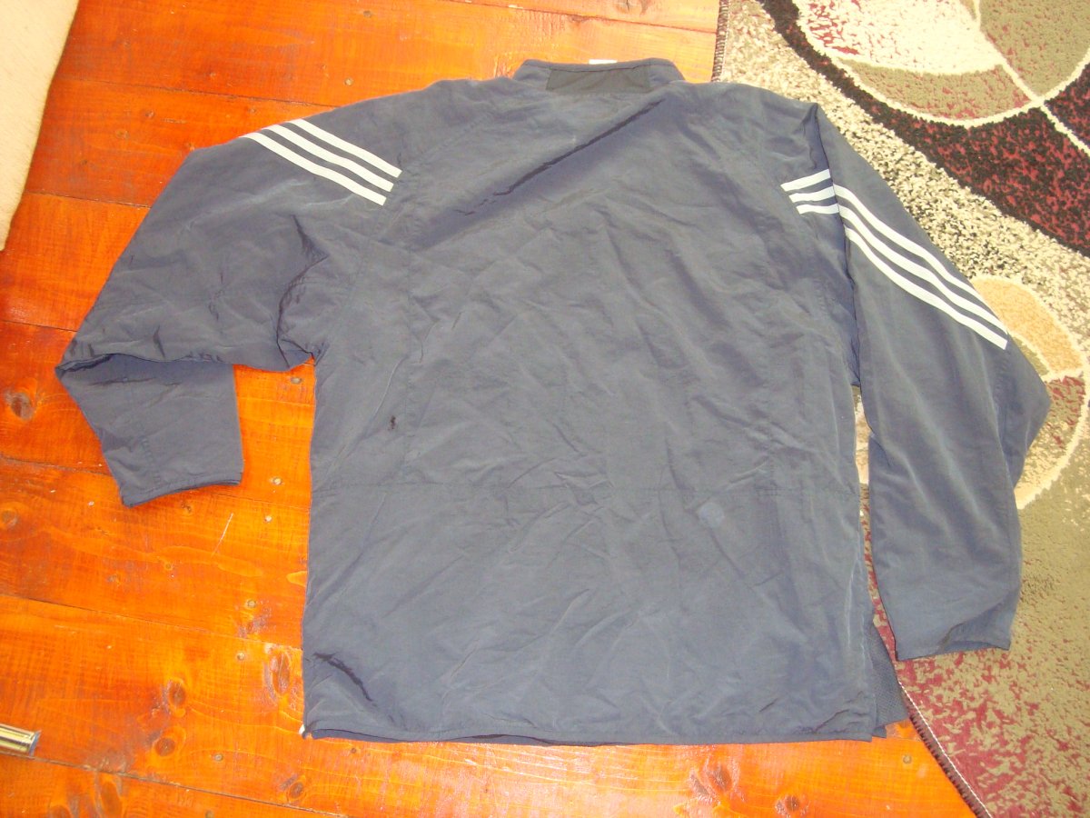 DSC04974.JPG