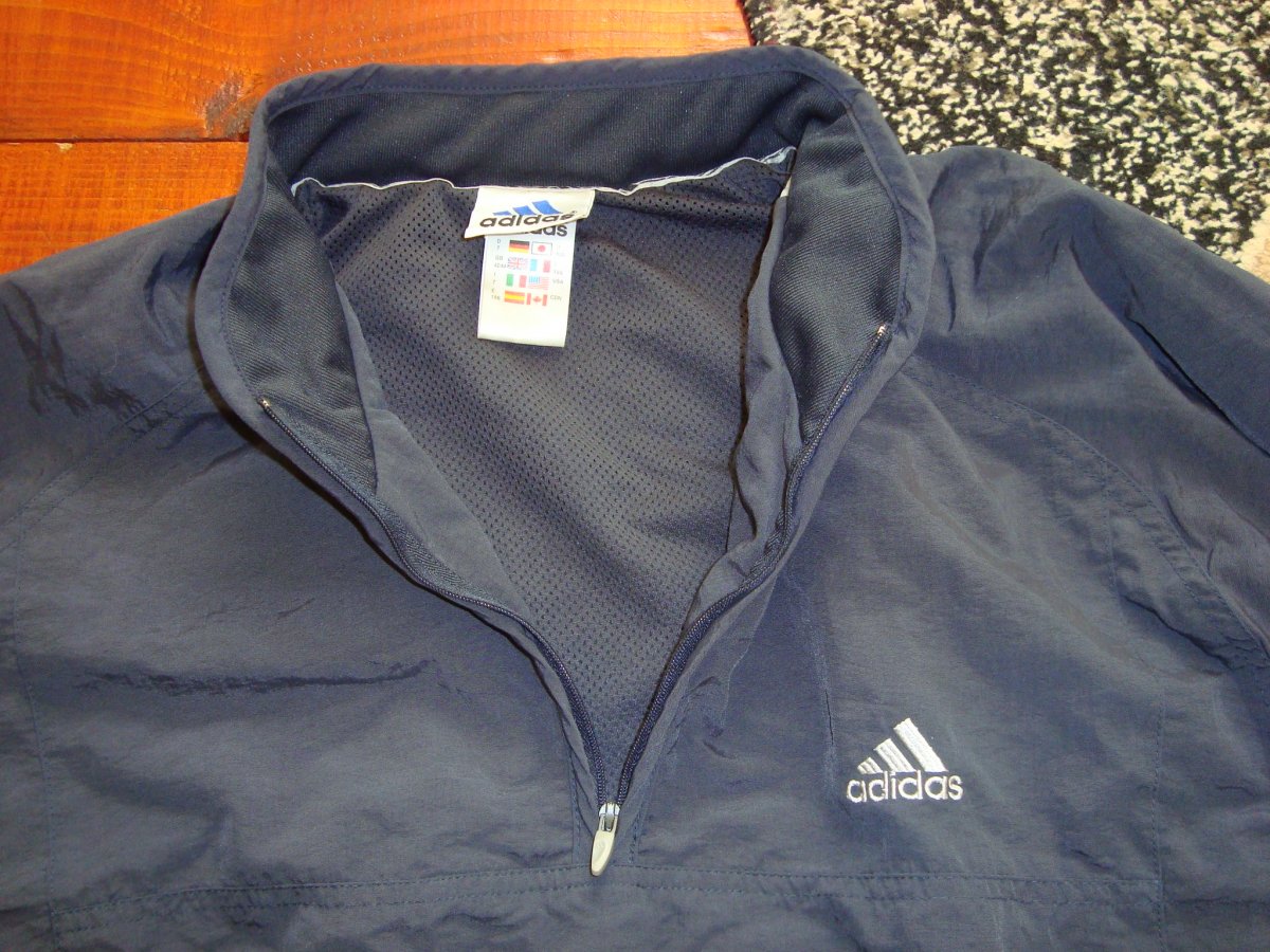 DSC04976.JPG