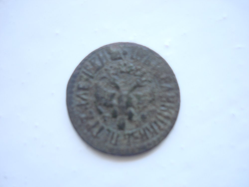 DSC05083.JPG