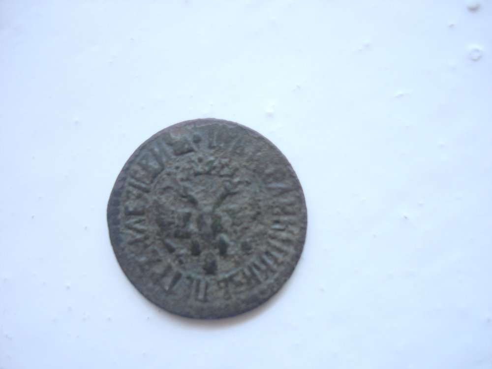 DSC05084.JPG