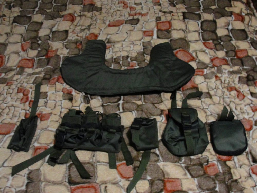 DSC05100.JPG