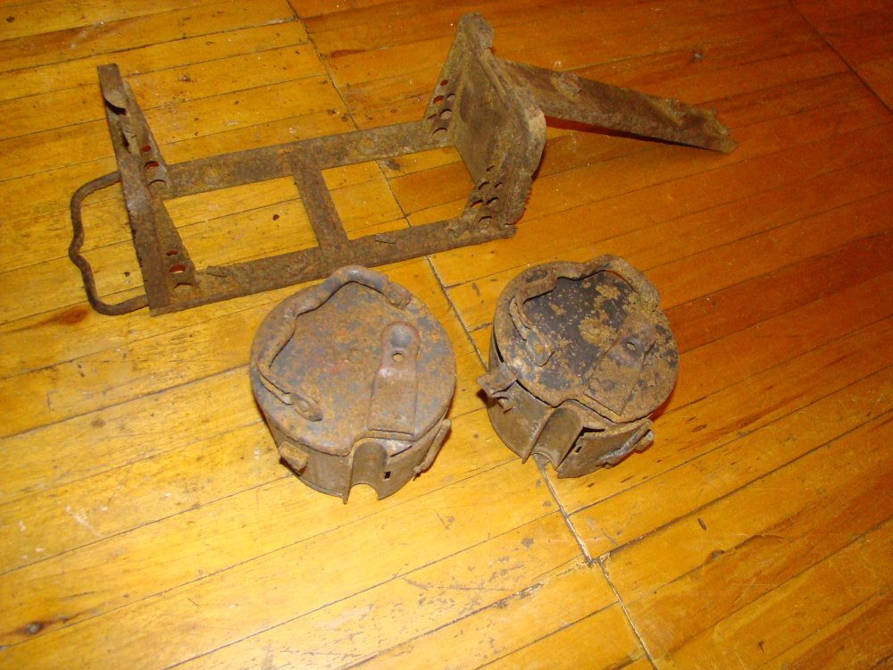 DSC05220.JPG