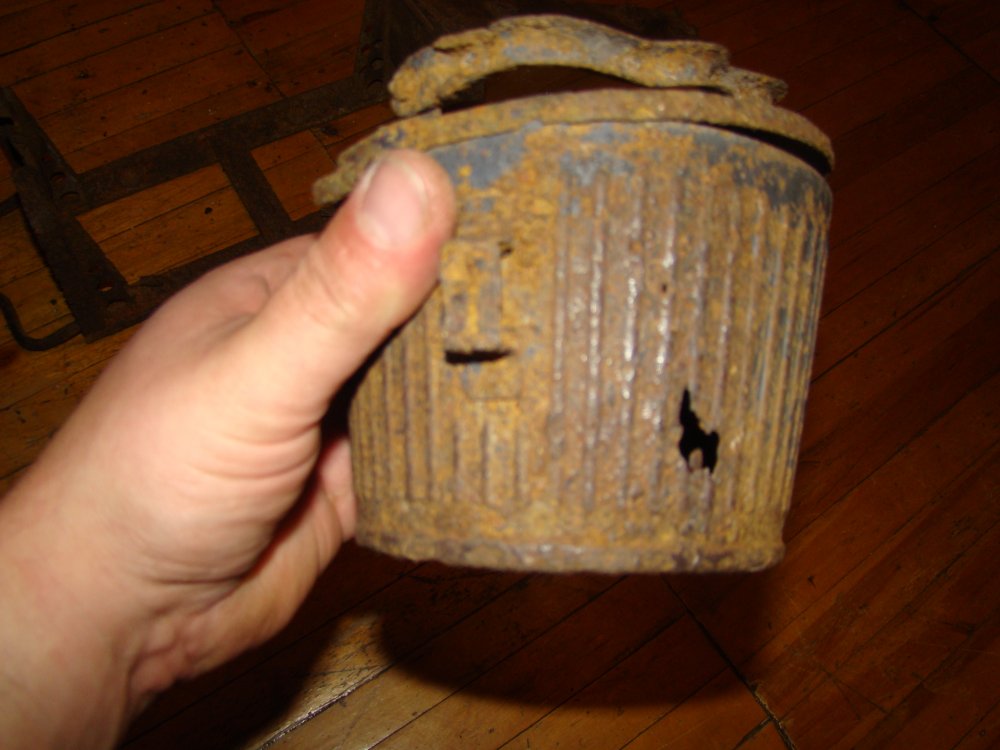 DSC05221.JPG