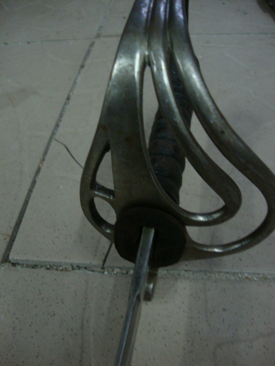 DSC05222.JPG
