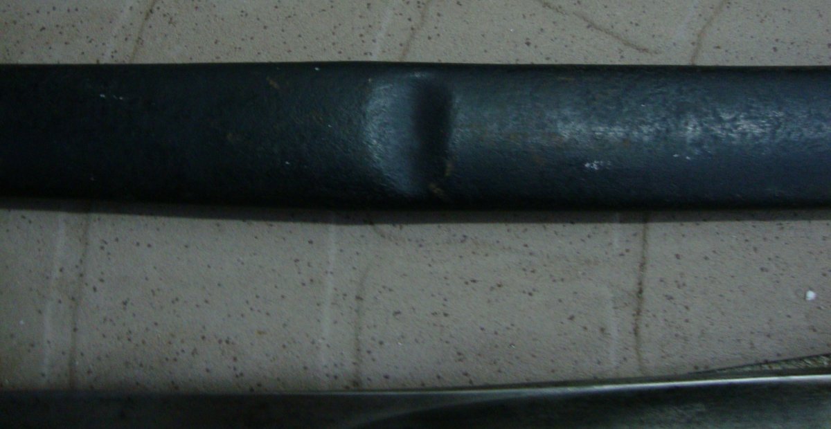 DSC05273.JPG