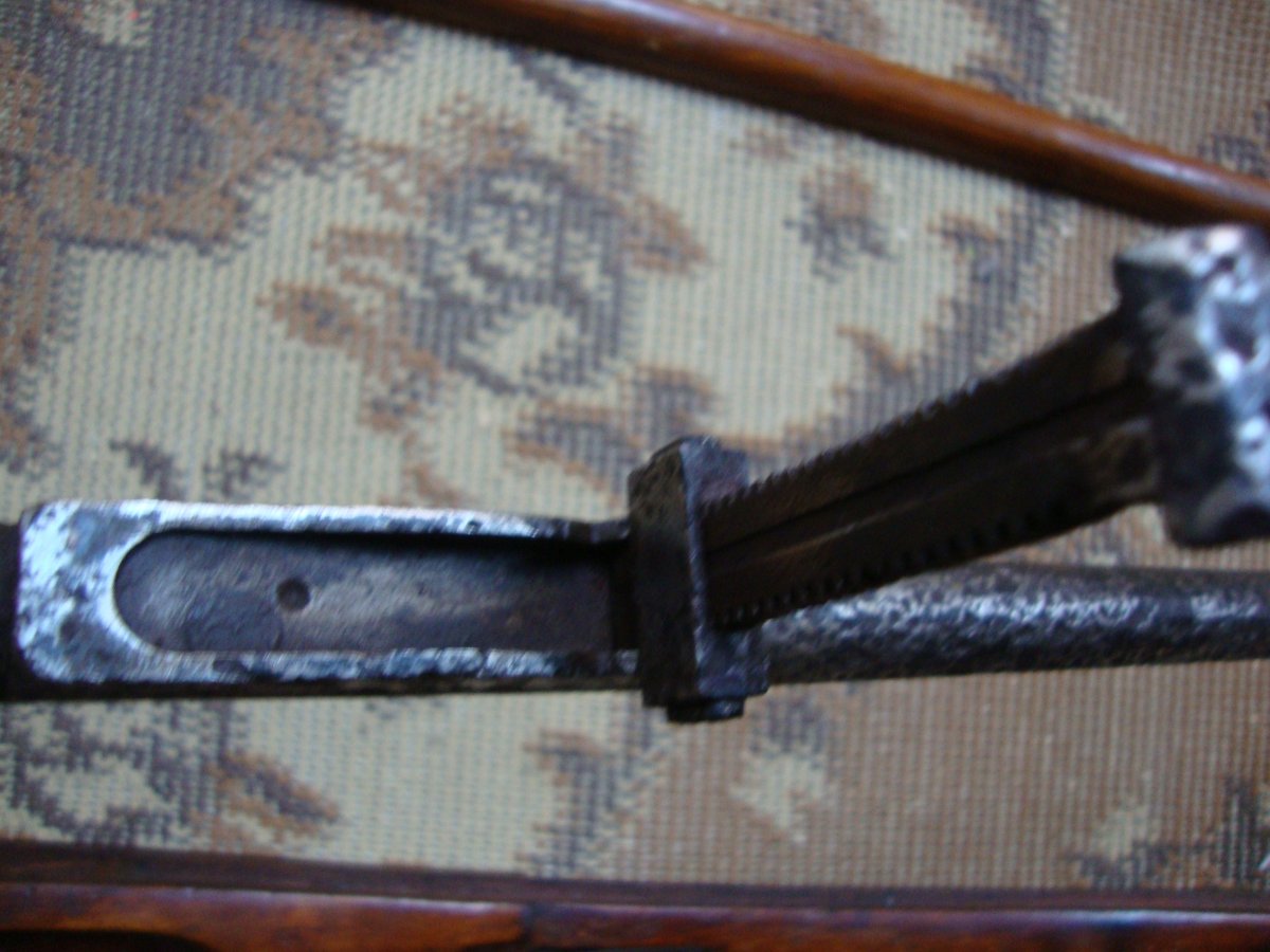 DSC05311.JPG
