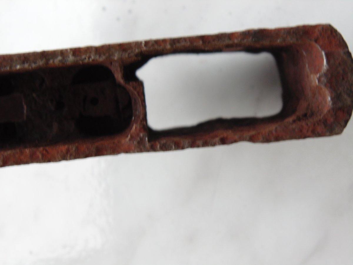DSC05313.JPG