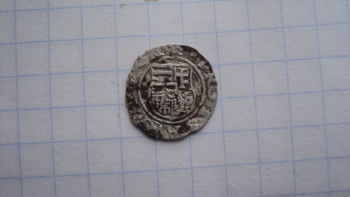 DSC05325.JPG