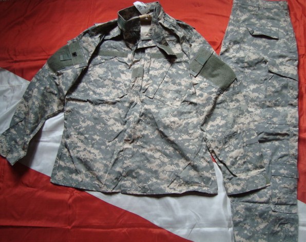 DSC05396.JPG