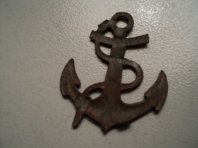DSC05418.JPG