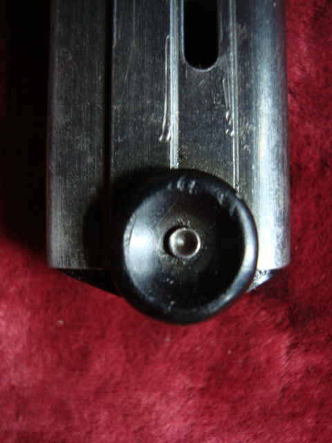 DSC05441.JPG
