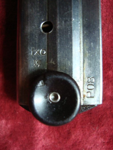 DSC05443.JPG