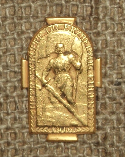 DSC05534.JPG