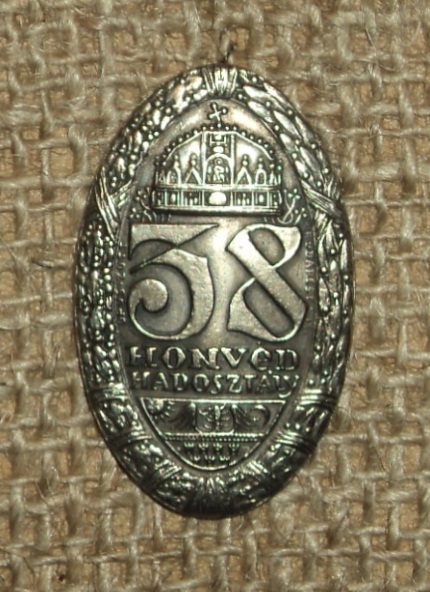 DSC05535.JPG