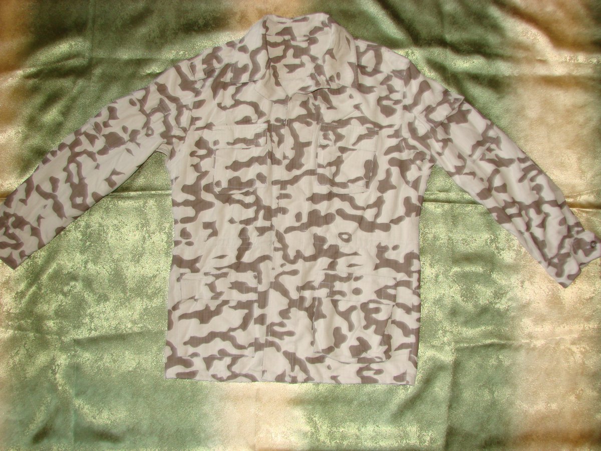 DSC05707.JPG