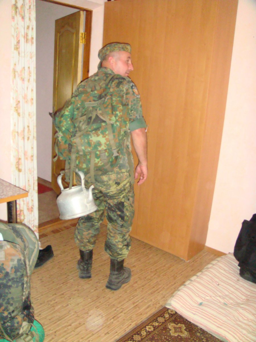DSC05820.JPG