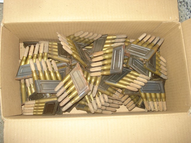 DSC05855.JPG