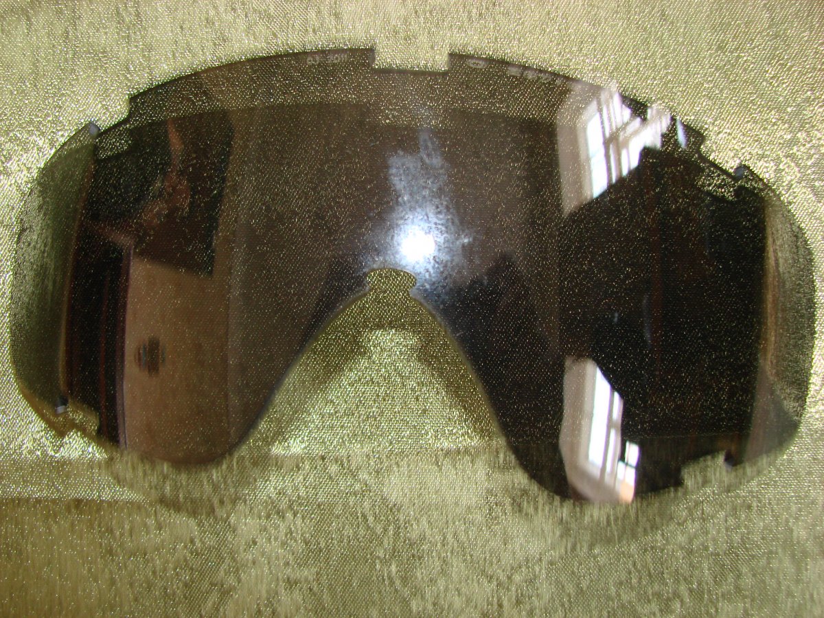 DSC05880.JPG