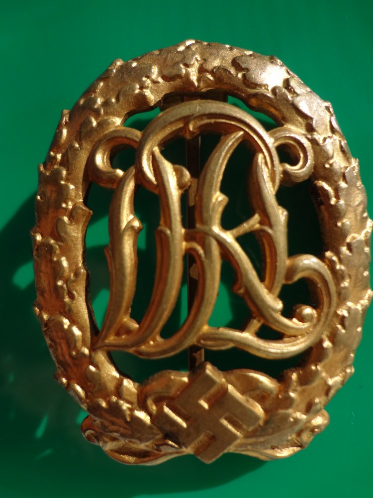 DSC05974.JPG