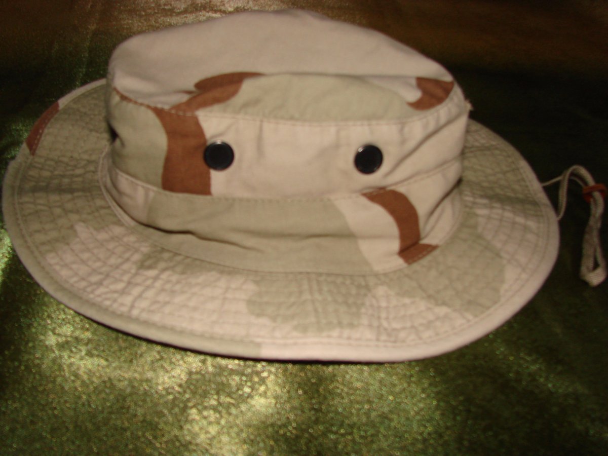 DSC05976.JPG