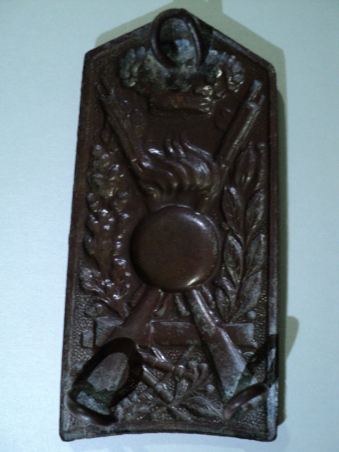 DSC06061.JPG
