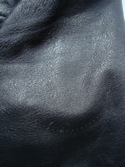 DSC06076.JPG