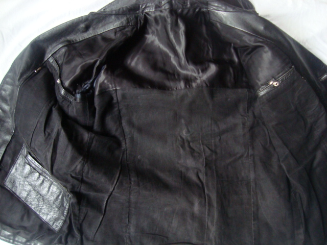 DSC06078.JPG
