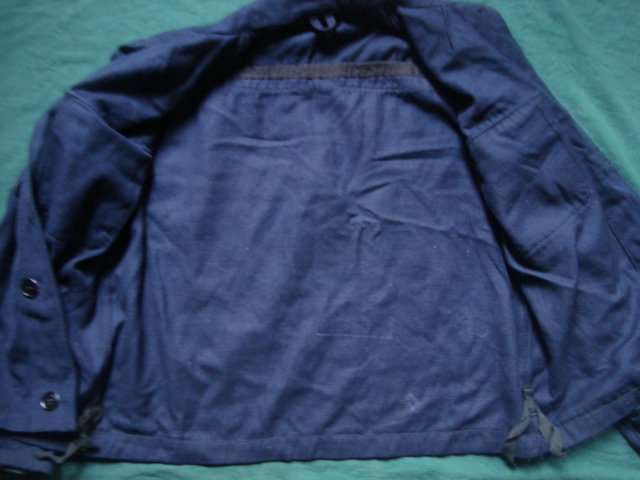 DSC06101.JPG