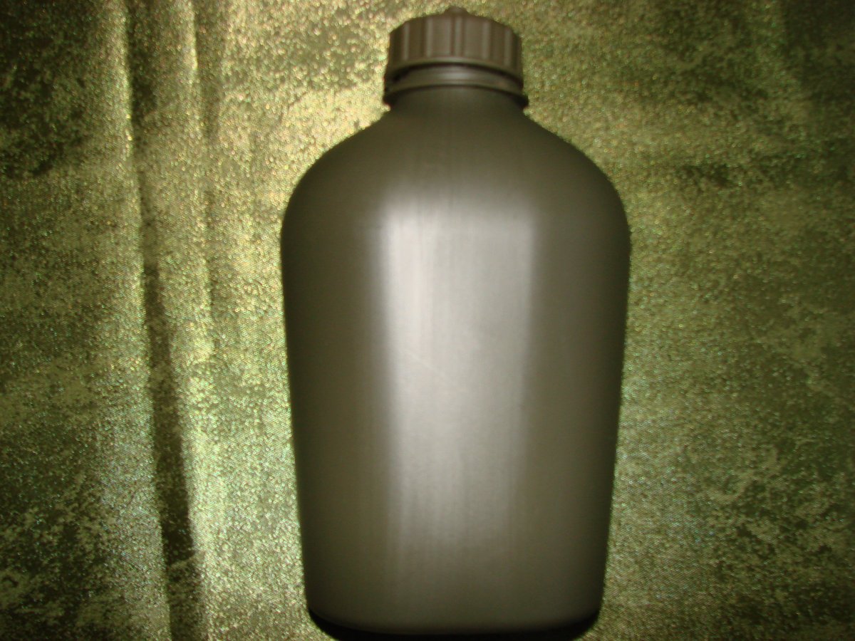 DSC06109.JPG