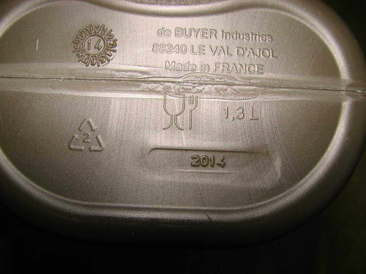 DSC06112.JPG