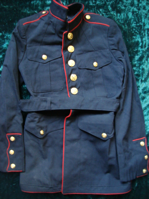 DSC06128.JPG