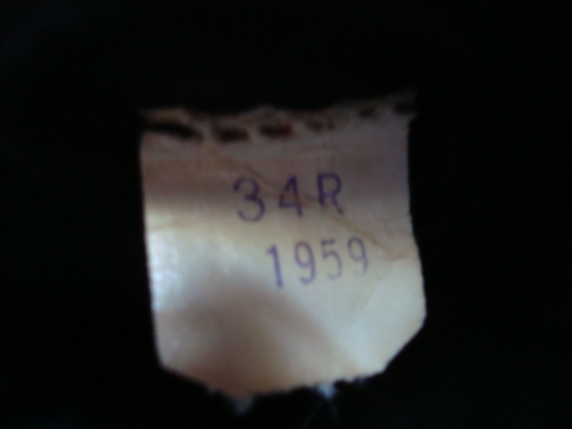 DSC06131.JPG