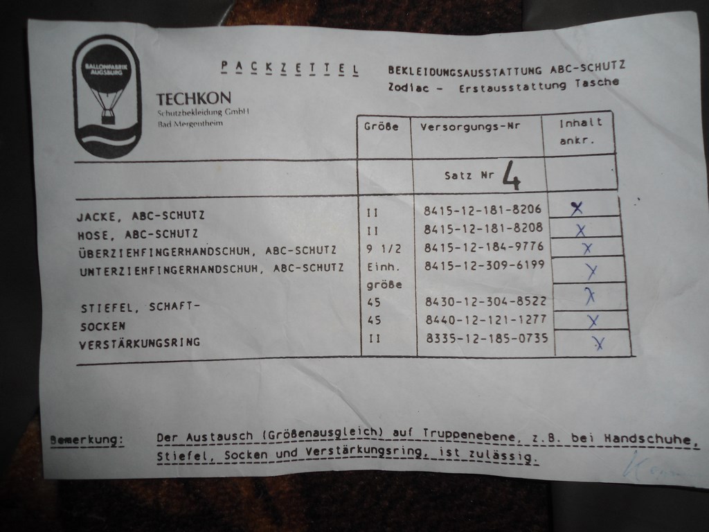 DSC06131 (Копировать).JPG