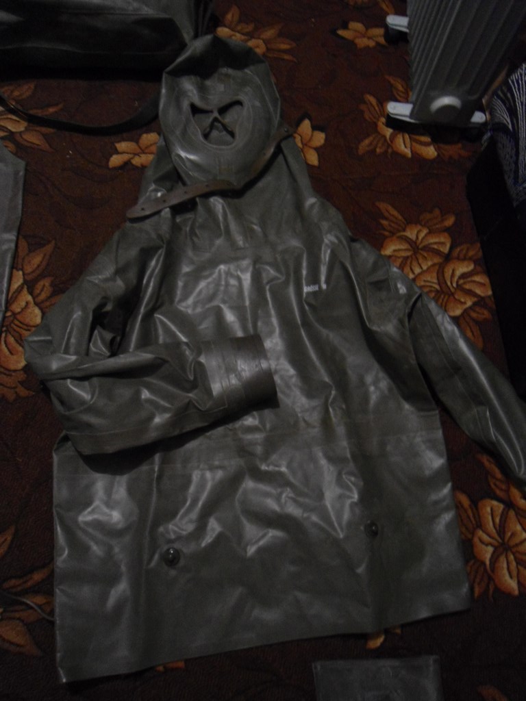 DSC06138 (Копировать).JPG