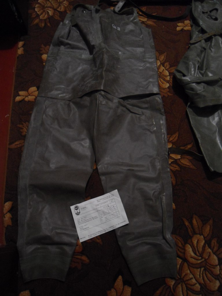DSC06139 (Копировать).JPG