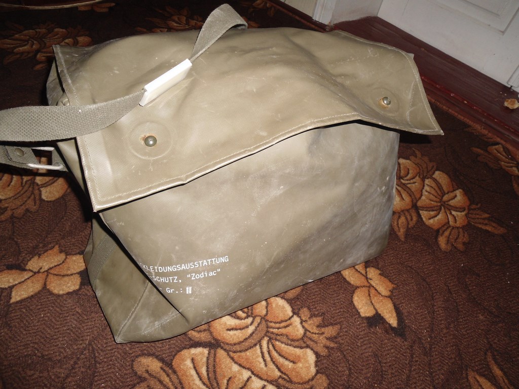 DSC06154 (Копировать).JPG
