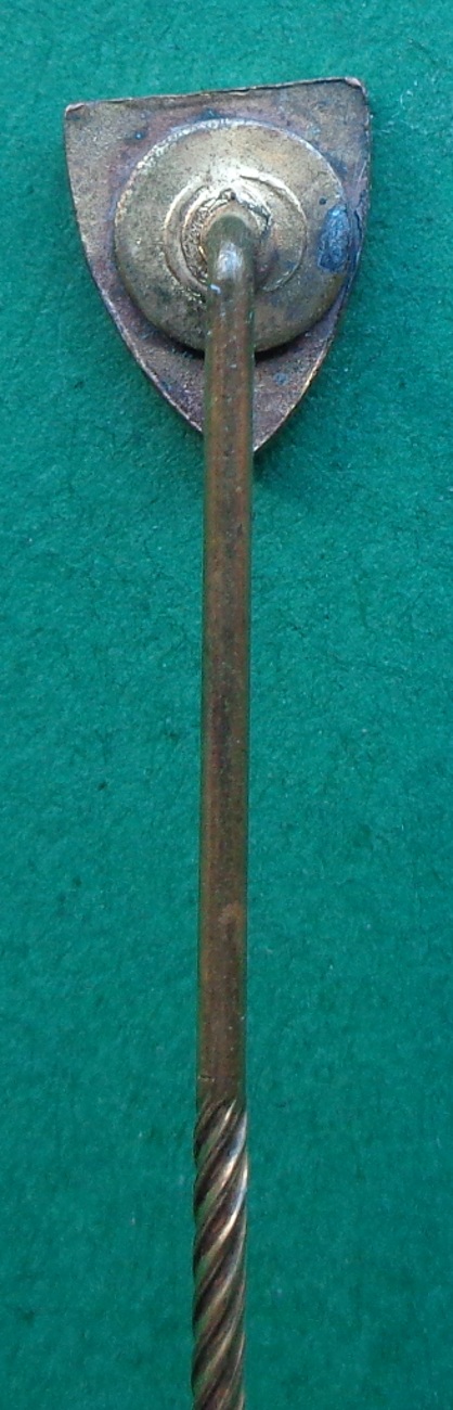 DSC06190.JPG