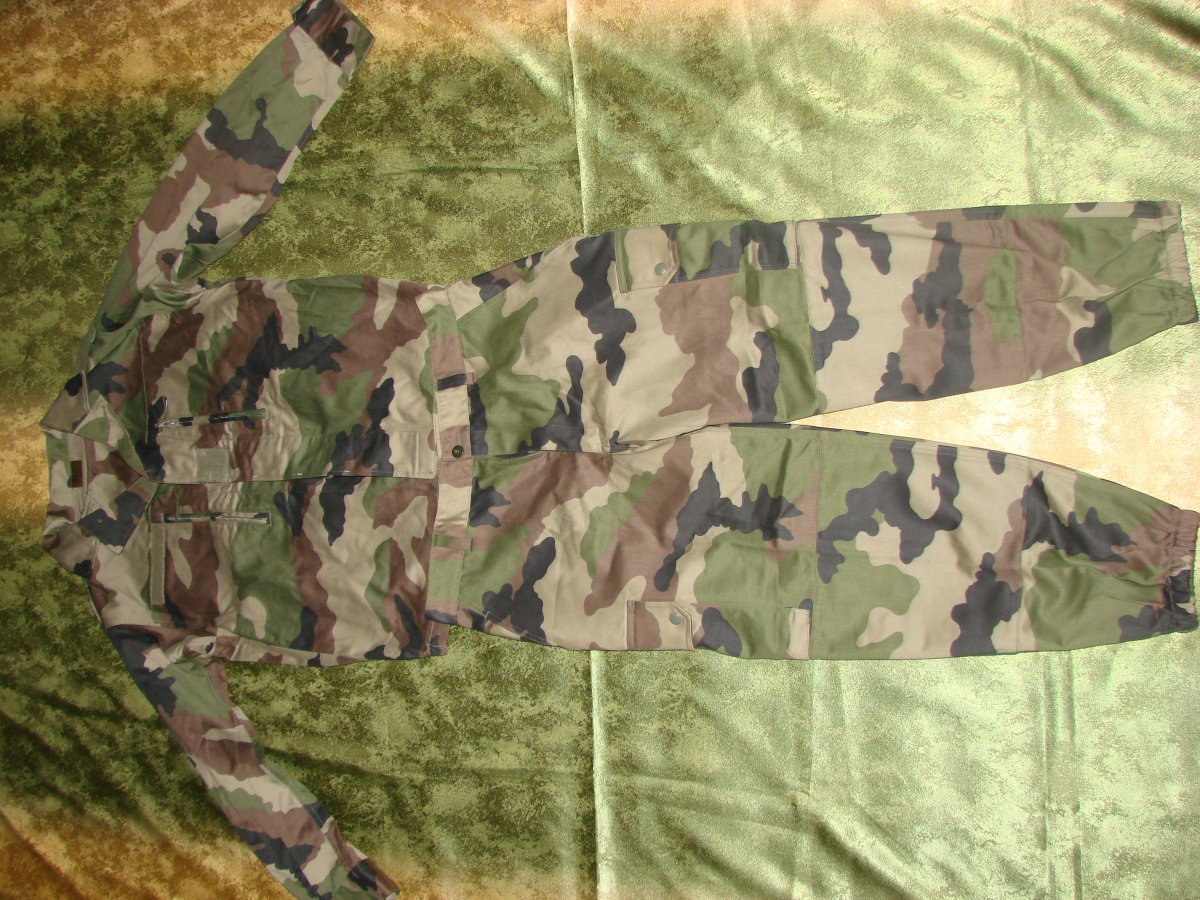 DSC06211.JPG