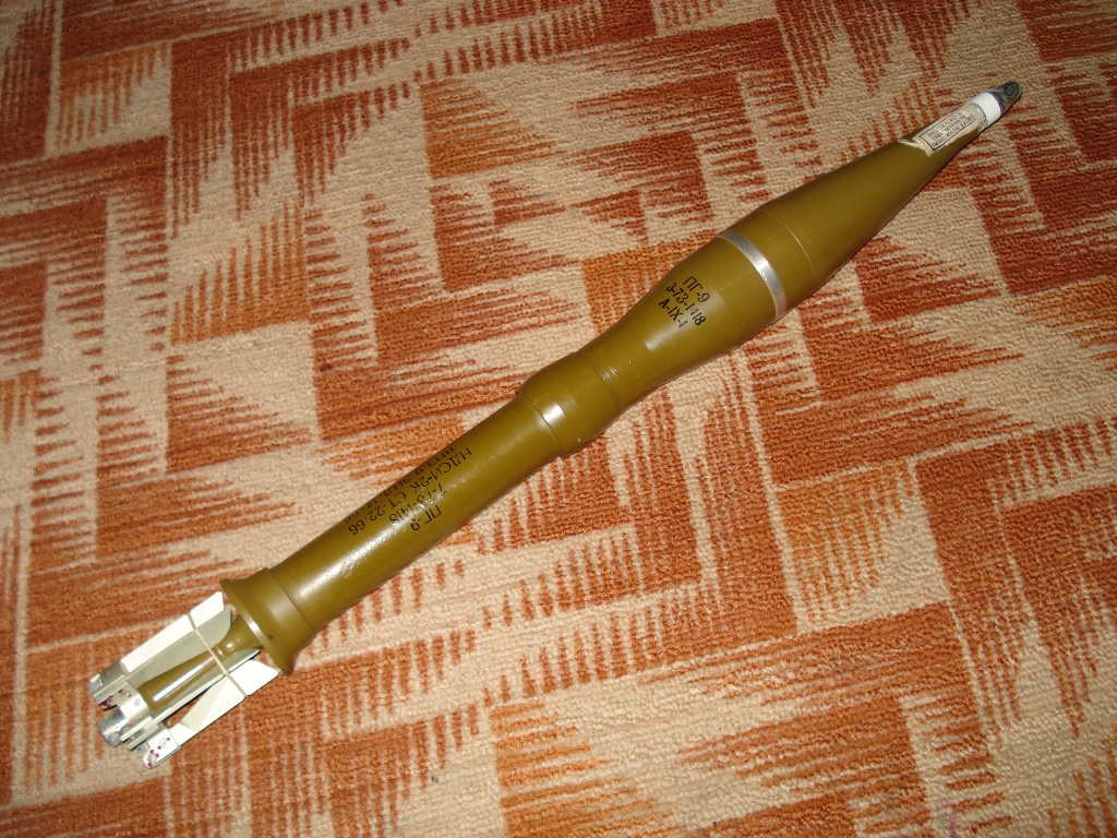 DSC06213.JPG