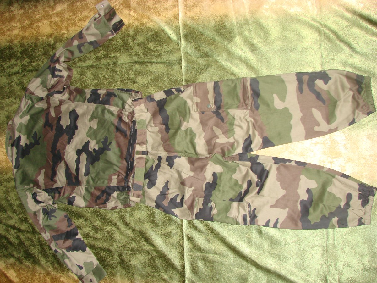 DSC06213.JPG