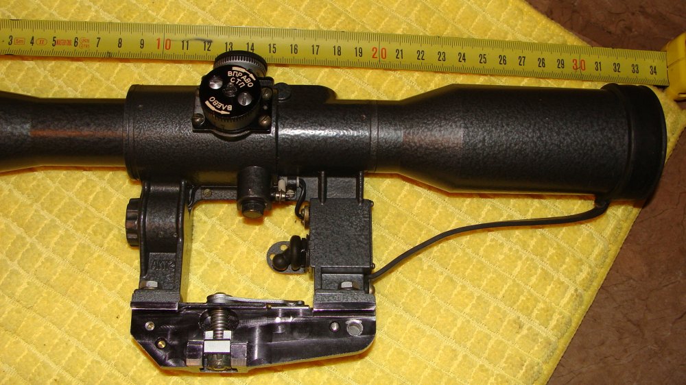 Прицел vortex strike eagle 5-25x56 ffp сетка ebr-7c (mrad). 4мм medium 14tm09. Оптический прицел gamo 4x20 bh-gm420. Прицел hawke vantage 4*32 ao mil dot 14102. Оптический прицел vortex strike eagle 1-6x24.